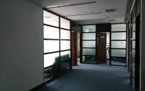 光耀东方广场出租实拍图2